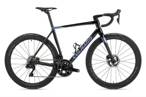 COLNAGO C68 Road Dura Ace Di2 12v SC45